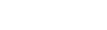 Agence immobilière Les Abymes